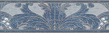 Бордюр Лувр MLD\B89\7071 (KERAMA MARAZZI)