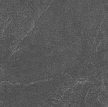 Керамический гранит Терра / Terra TE04 матовая 800x800 (Estima Ceramica)