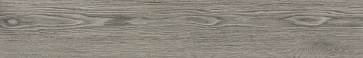 Керамический гранит Ironwood Mist серый 120,2х19,3 (Laparet)