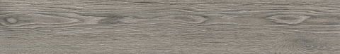 Керамический гранит Ironwood Mist серый 120,2х19,3 (Laparet)