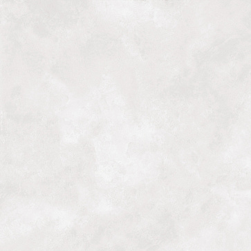 Керамический гранит Loft Newport White Matt N20514 1200x1200 (Neodom)