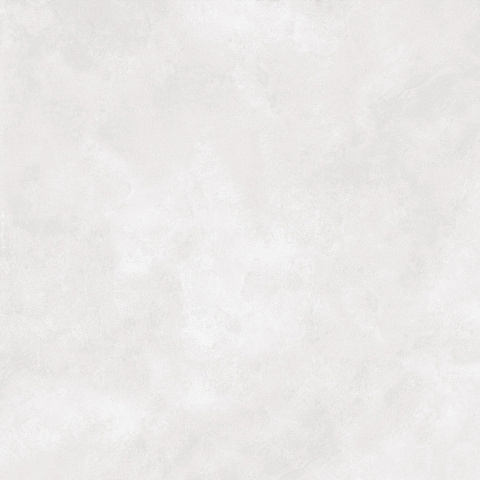 Керамический гранит Loft Newport White Matt N20514 1200x1200 (Neodom)