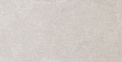 Керамический гранит Луна / Luna LN00 матовая 600x1200 (Estima Ceramica)