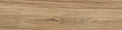 Керамический гранит OriginWood Орех K952409R0001VTE0 200x800 (Vitra)