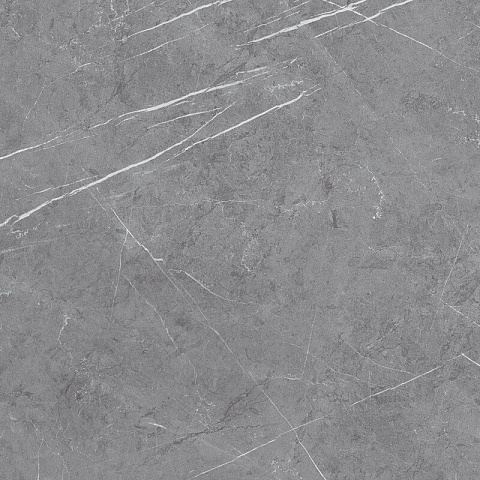 Керамический гранит ORIENTAL Grey серый 16149 (A16004) (Cersanit)