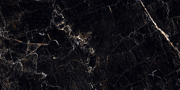 Керамический гранит Supreme Cosmic Brown Polished N12026 600x1200 (Neodom)