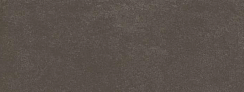 Плитка настенная VERBIER Dark V30800981 / 100277986 (Venis)