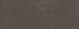 Плитка настенная VERBIER Dark V30800981 / 100277986 (Venis)