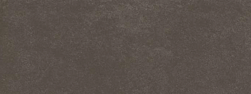 Плитка настенная VERBIER Dark V30800981 / 100277986 (Venis)