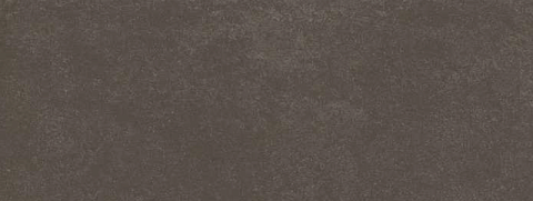 Плитка настенная VERBIER Dark V30800981 / 100277986 (Venis)
