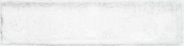 Плитка настенная ALCHIMIA White 75x300 (Cifre Ceramica)