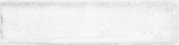 Плитка настенная ALCHIMIA White 75x300 (Cifre Ceramica)