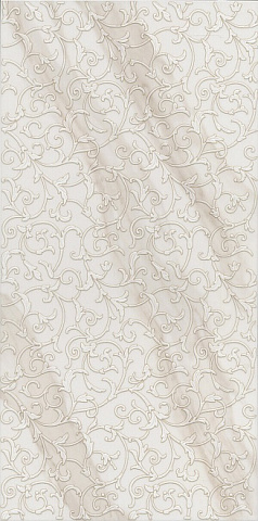 Декор Карелли обрезной VT\A109\11195R (Kerama Marazzi)