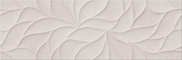 Плитка настенная Odense Light Fiordo (Eletto Ceramica)
