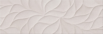 Плитка настенная Odense Light Fiordo (Eletto Ceramica)