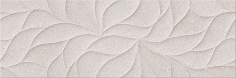 Плитка настенная Odense Light Fiordo (Eletto Ceramica)