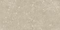 Керамический гранит RINASCENTE FUSION Agglom Light / РИНАШЕНТЕ ФЬЮЖН Агглом Лайт 610010002991 600x1200 (Atlas Concorde Russia)