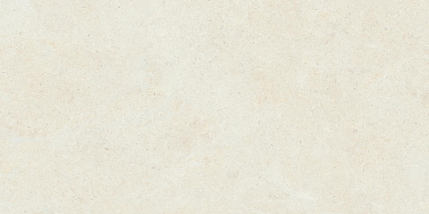 Керамический гранит Камень / Pietre Калькареа Белый VBPCBI12 600х1200 (Via Emilia)