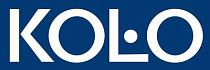 Логотип Kolo