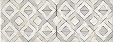 Декор Сибелес OS\A19\15135 (Kerama Marazzi)