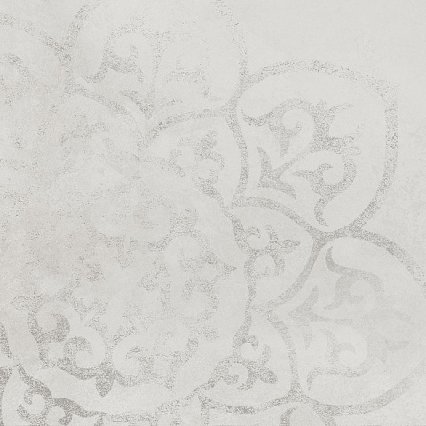 Керамический гранит Tracery prettily 600х600 (Creto)
