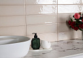 Плитка настенная MONTE BEIGE 100x400 (Smile Tile)