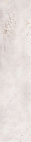Плитка настенная Magic Cashmere 5,85x24 (Creto)