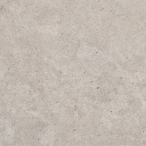 Керамический гранит MONOCHROM Бежевый / Beige K-2061/MR 600x600 (Kerranova)