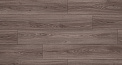 Ламинат EGGER PRO 2026 Laminate EPL181 Дуб Сория коричневый (Egger)
