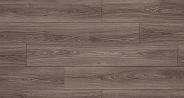 Ламинат EGGER PRO 2026 Laminate EPL181 Дуб Сория коричневый (Egger)