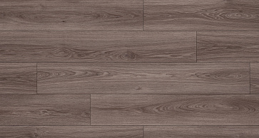 Ламинат EGGER PRO 2026 Laminate EPL181 Дуб Сория коричневый (Egger)