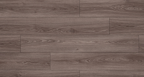 Ламинат EGGER PRO 2026 Laminate EPL181 Дуб Сория коричневый (Egger)