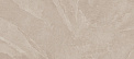 Керамический гранит Терра / Terra TE01 матовая 800x1600 (Estima Ceramica)