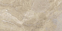 Керамический гранит Кайлас / Kailas KA03 Матовый 800x1600 (Ametis)