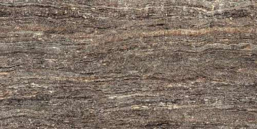 Керамический гранит EPOS Grey Rett  Lapp 60x120 (Atlas Concorde Russia)