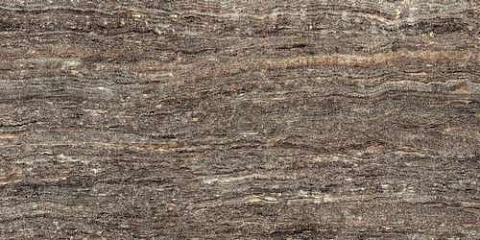 Керамический гранит EPOS Grey Rett Lapp 60x120 (Atlas Concorde Russia)