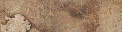 Плитка настенная Айдахо 4 65x245 (Керамин)