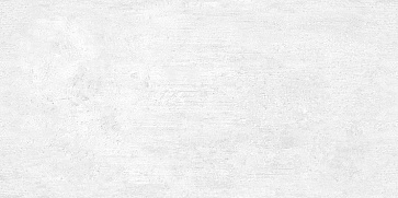 Плитка настенная BETON Gray WT9BTN00 (AltaCera)