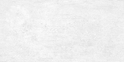 Плитка настенная BETON Gray WT9BTN00 (AltaCera)