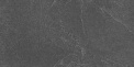 Керамический гранит Терра / Terra TE04 матовая 800x1600 (Estima Ceramica)
