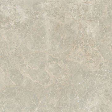 Керамический гранит Da Vinci / Да Винчи Beige 600x600 (COLISEUMGRES)