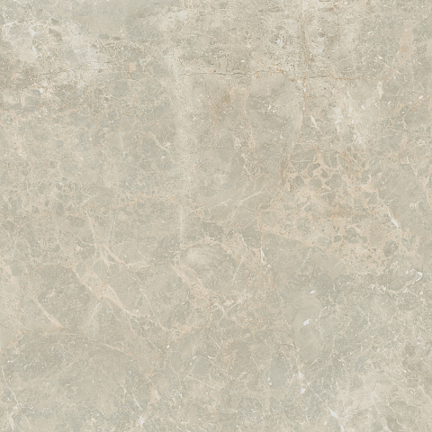 Керамический гранит Da Vinci / Да Винчи Beige 600x600 (COLISEUMGRES)
