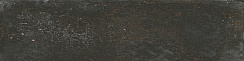 122