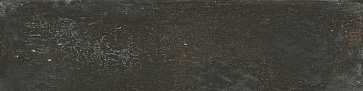 Керамический гранит БЕВЕРЕЛЛО Темный обрезной SG702990R (KERAMA MARAZZI)