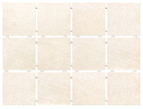 Плитка настенная КАРАОКЕ Беж 1221H (KERAMA MARAZZI)