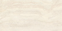 Керамический гранит Sforza Ivory Matt N30192 600x1200 (STN Ceramica)