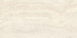 Керамический гранит Sforza Ivory Matt N30192 600x1200 (STN Ceramica)
