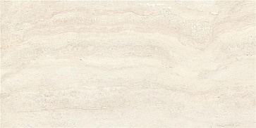 Керамический гранит Sforza Ivory Matt N30192 600x1200 (STN Ceramica)