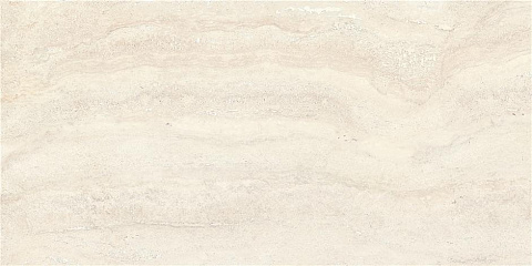 Керамический гранит Sforza Ivory Matt N30192 600x1200 (STN Ceramica)