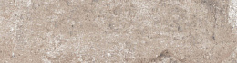 Керамический гранит VINTAGE Grey (Monopole Ceramica)